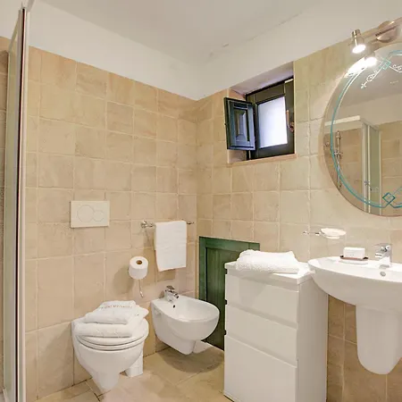 Tenuta Nicla With Pool * Locorotondo